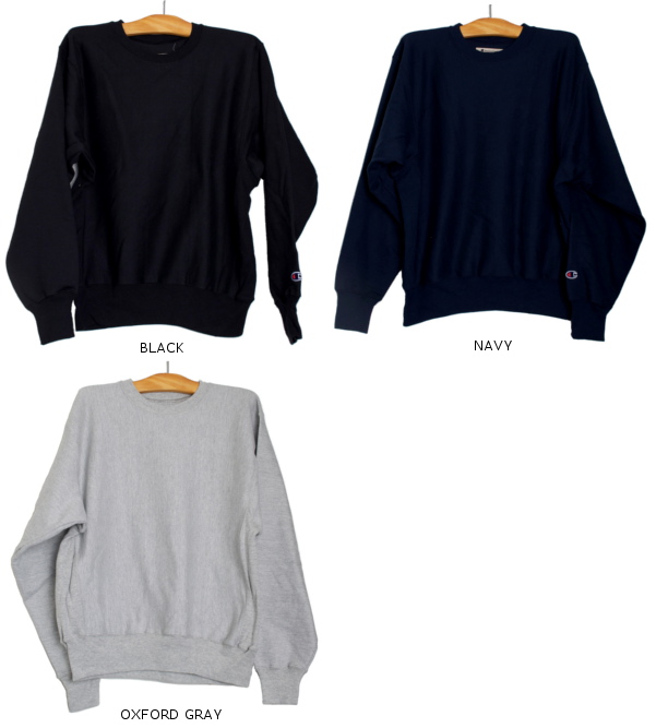 チャンピオン S1049